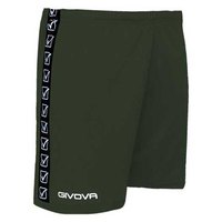 givova-shorts-poly-band