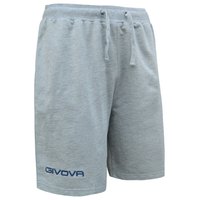 givova-shorts-friend