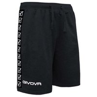 givova-terry-band-shorts