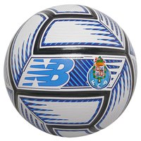 new-balance-fotball-fc-porto-match