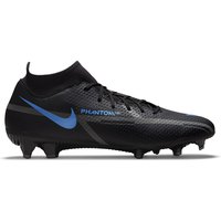 nike-chaussures-football-phantom-gt2-academy-dynamic-fit-fg-mg