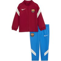 nike-fc-barcelona-21-22-strike-dri-fit-knit-infant-trainingsanzug