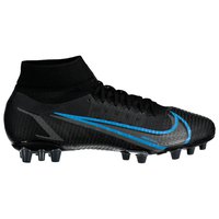nike-chaussures-football-mercurial-superfly-viii-pro-ag