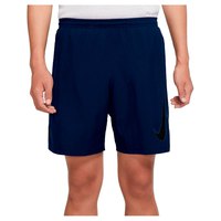 nike-dri-fit-academy-woven-shorts