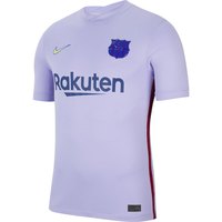 nike-fc-barcelona-21-22-stadium-auswarts-t-shirt-mit-kurzen-armeln