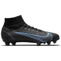 nike-chaussures-football-mercurial-superfly-viii-pro-fg