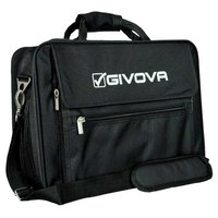 givova-coach-45l-bag