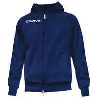 givova-king-full-zip-sweatshirt