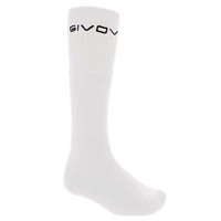 givova-basso-long-socks