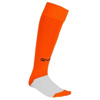 givova-match-long-socks-adult