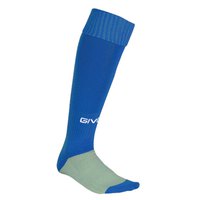 givova-match-long-socks-adult