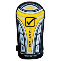 givova-fotbollsskydd-protection