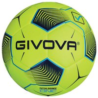 givova-bounce-one-football