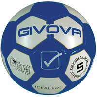 givova-football-ideal-kwb