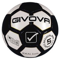 givova-balon-futbol-ideal-kwb