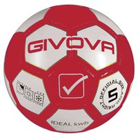 givova-football-ideal-kwb