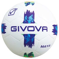 givova-futbol-maya