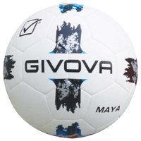 givova-balon-futbol-maya
