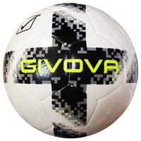 givova-star-football