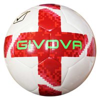 givova-calcio-star