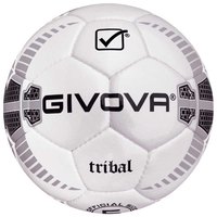 givova-balon-futbol-tribal