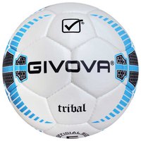 givova-tribal-football