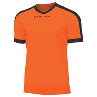 givova-revolution-t-shirt-met-korte-mouwen