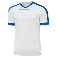 givova-revolution-short-sleeve-t-shirt