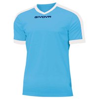 givova-revolution-kurzarm-t-shirt