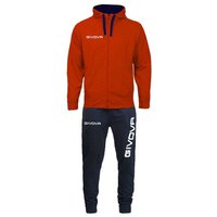 givova-king-cotone-terry-poker-track-suit