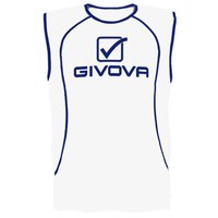 givova-chaleco-entrenamiento-fluo-sponsor