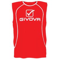 givova-fluo-sponsor-training-vest