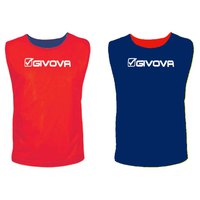 givova-double-training-vest