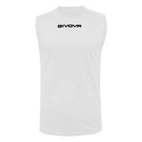 givova-mac02-armelloses-t-shirt