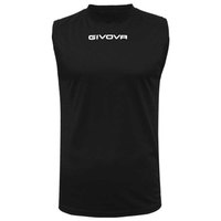 givova-mac02-armelloses-t-shirt