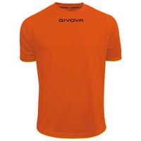 givova-one-t-shirt-met-korte-mouwen