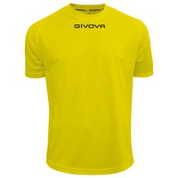 givova-one-s-short-sleeve-t-shirt