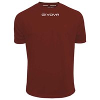 givova-one-s-short-sleeve-t-shirt
