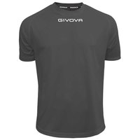 givova-one-s-kurzarm-t-shirt
