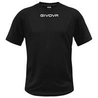 givova-one-short-sleeves-t-shirt
