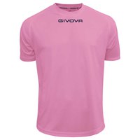 givova-kortarmad-t-shirt-one