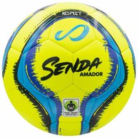 senda-amador-training-ball