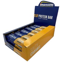 maxim-proteine-50g-18-unites-sale-caramel-energie-barres-boite