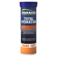 maxim-total-hydratationsgetrank-12-einheiten-orange-tablets-kasten