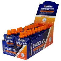maxim-caja-geles-energeticos-100g-24-unidades-naranja-cafeina