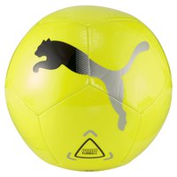 puma-bola-futebol-icon