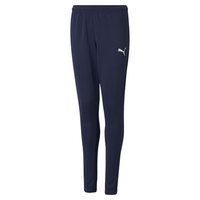 puma-culottes-dentrainement-teamrise-poly