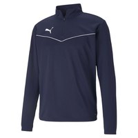 puma-teamrise-half-zip-sweatshirt