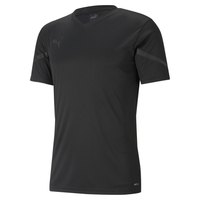 puma-teamflash-short-sleeve-t-shirt