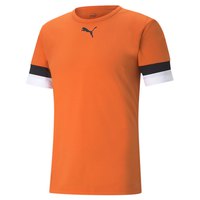 puma-teamrisey-short-sleeve-t-shirt